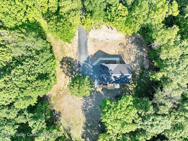 350 N Ohioville Road, New Paltz, NY 12561