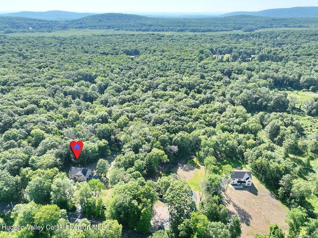 350 N Ohioville Road, New Paltz, NY 12561