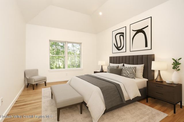 350 N Ohioville Road, New Paltz, NY 12561