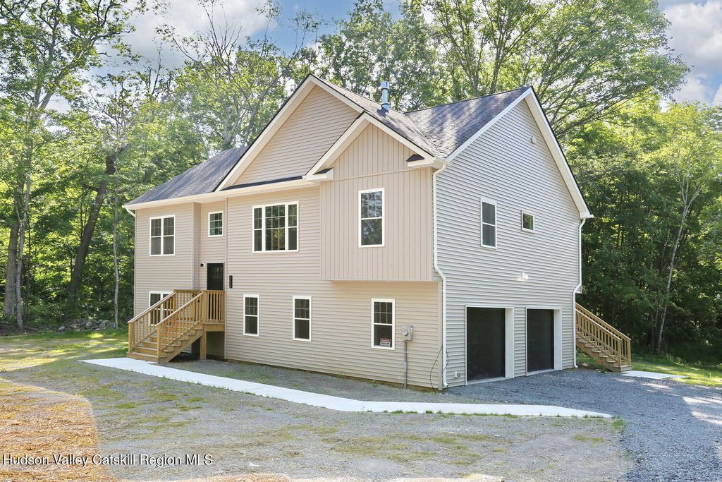 350 N Ohioville Road, New Paltz, NY 12561