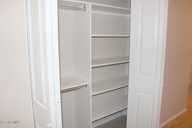 1458 SENDA DEL SOL Lane, El Paso, TX 79911