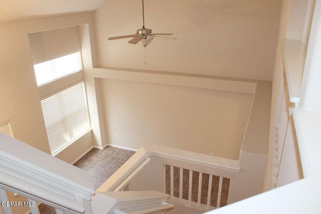 1458 SENDA DEL SOL Lane, El Paso, TX 79911