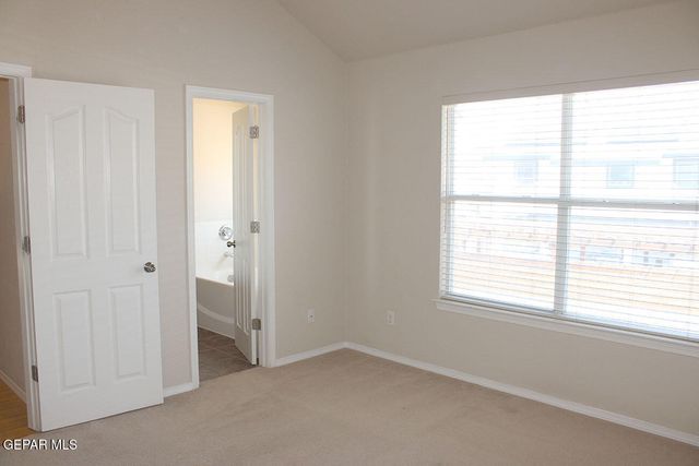 1458 SENDA DEL SOL Lane, El Paso, TX 79911