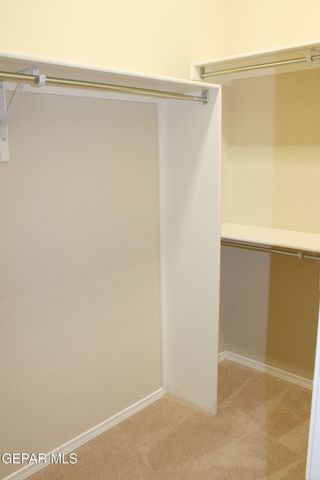 1458 SENDA DEL SOL Lane, El Paso, TX 79911