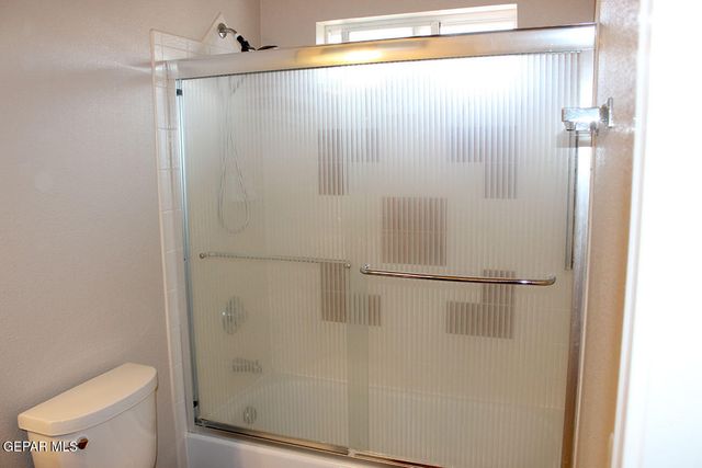 1458 SENDA DEL SOL Lane, El Paso, TX 79911