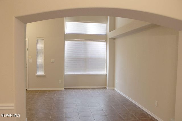 1458 SENDA DEL SOL Lane, El Paso, TX 79911