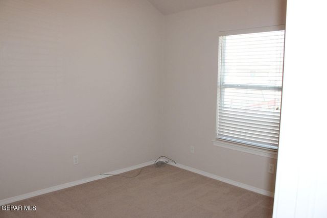 1458 SENDA DEL SOL Lane, El Paso, TX 79911