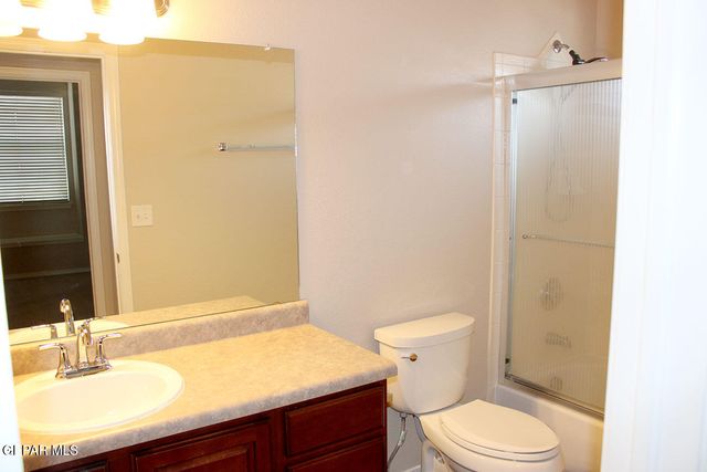 1458 SENDA DEL SOL Lane, El Paso, TX 79911