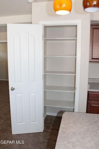 1458 SENDA DEL SOL Lane, El Paso, TX 79911