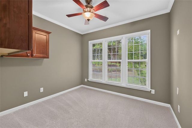 581 Kyle Trace Court, Sugar Hill, GA 30518