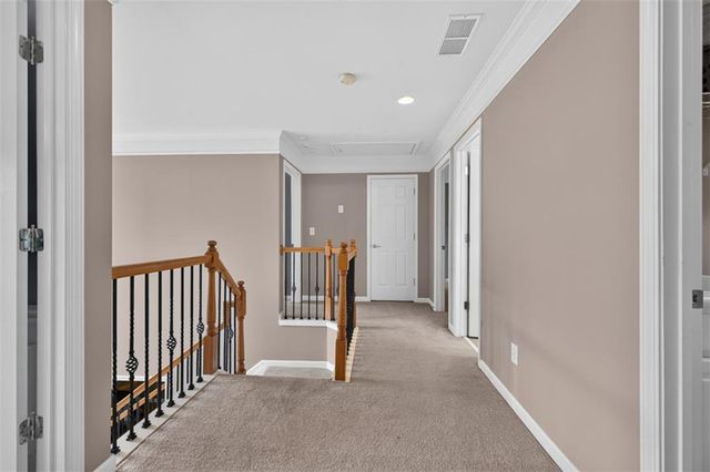581 Kyle Trace Court, Sugar Hill, GA 30518