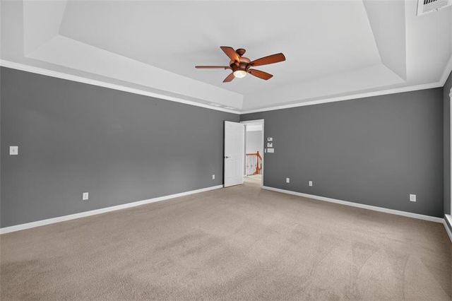 581 Kyle Trace Court, Sugar Hill, GA 30518