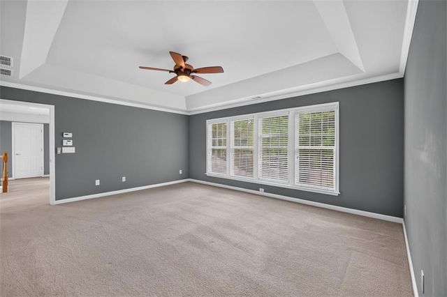 581 Kyle Trace Court, Sugar Hill, GA 30518