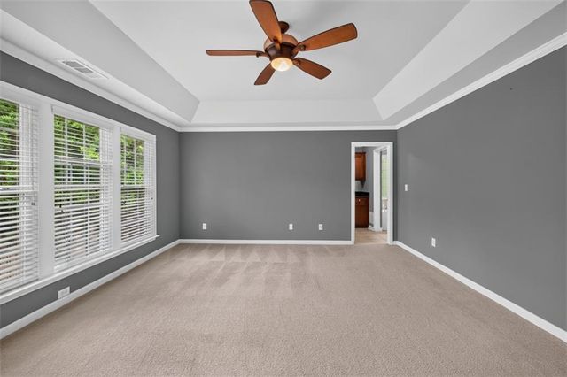 581 Kyle Trace Court, Sugar Hill, GA 30518