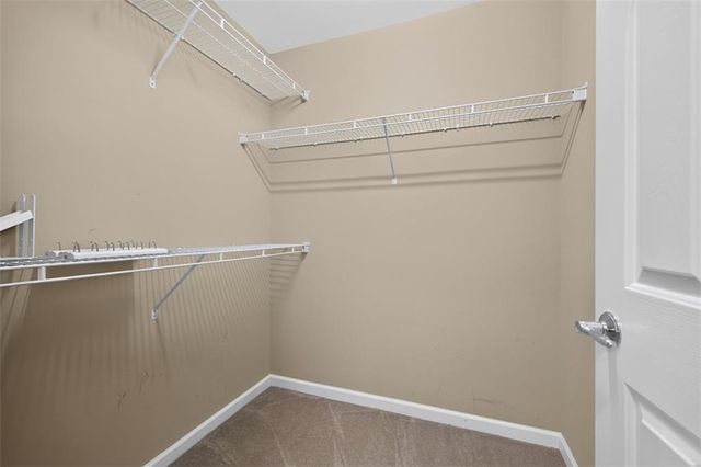 581 Kyle Trace Court, Sugar Hill, GA 30518