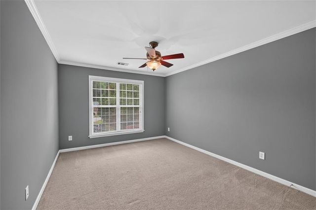 581 Kyle Trace Court, Sugar Hill, GA 30518