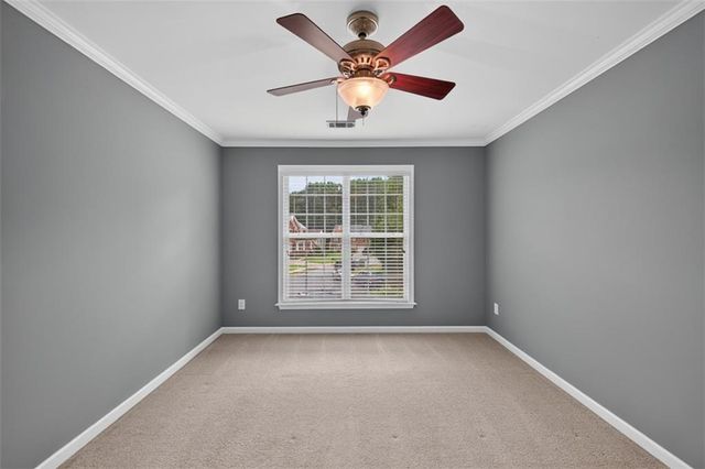 581 Kyle Trace Court, Sugar Hill, GA 30518