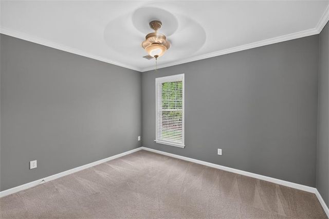 581 Kyle Trace Court, Sugar Hill, GA 30518