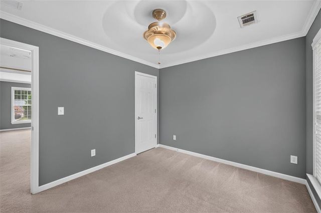 581 Kyle Trace Court, Sugar Hill, GA 30518
