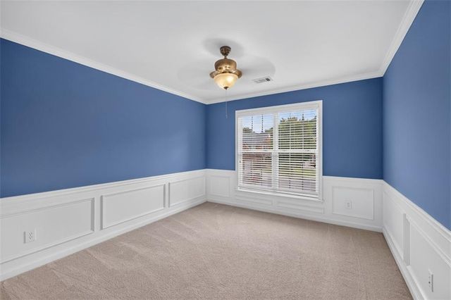 581 Kyle Trace Court, Sugar Hill, GA 30518