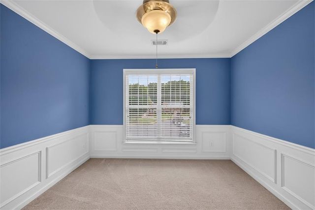 581 Kyle Trace Court, Sugar Hill, GA 30518