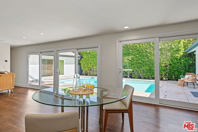 10837 Alta View Drive, Los Angeles, CA 91604