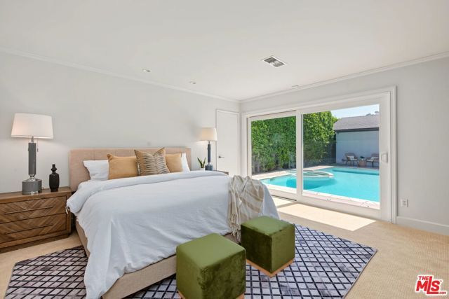 10837 Alta View Drive, Los Angeles, CA 91604