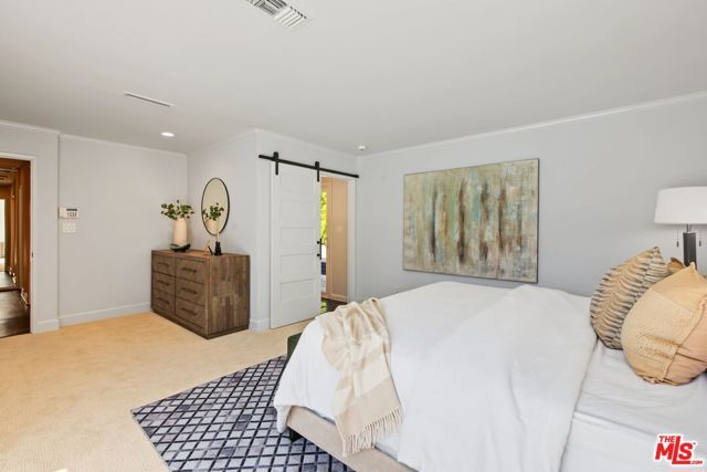 10837 Alta View Drive, Los Angeles, CA 91604