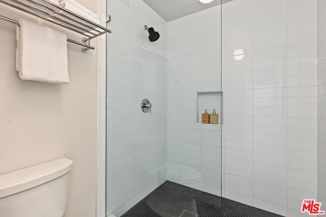 10837 Alta View Drive, Los Angeles, CA 91604