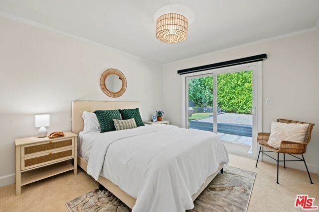 10837 Alta View Drive, Los Angeles, CA 91604
