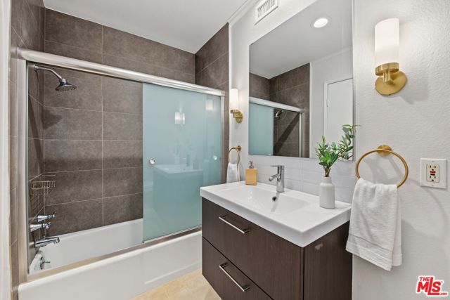 10837 Alta View Drive, Los Angeles, CA 91604