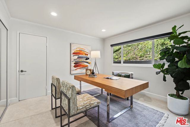 10837 Alta View Drive, Los Angeles, CA 91604
