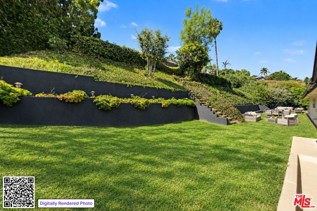10837 Alta View Drive, Los Angeles, CA 91604
