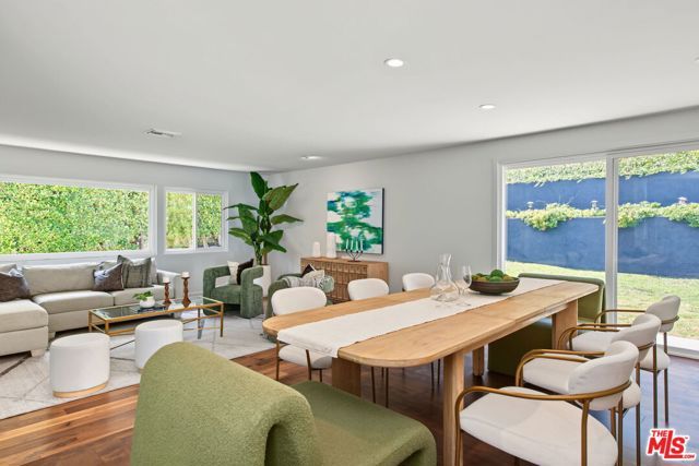 10837 Alta View Drive, Los Angeles, CA 91604