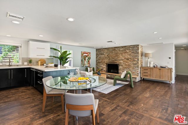 10837 Alta View Drive, Los Angeles, CA 91604