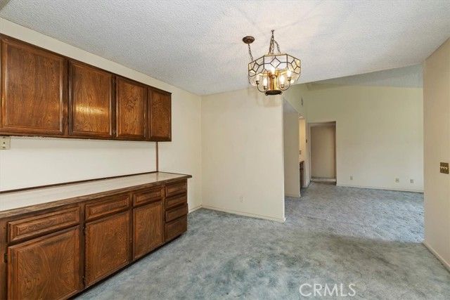 1825 Flame Tree Way, Hemet, CA 92545