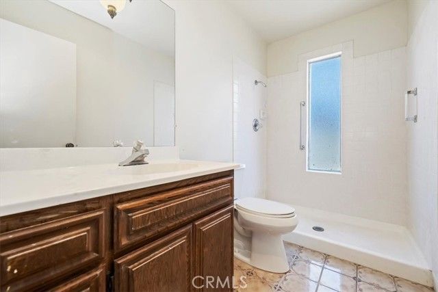 1825 Flame Tree Way, Hemet, CA 92545