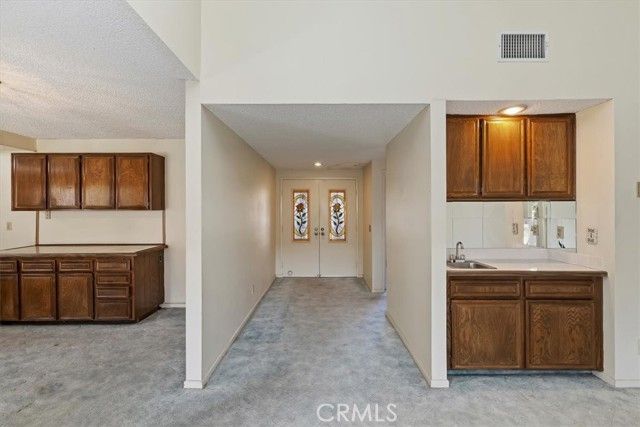 1825 Flame Tree Way, Hemet, CA 92545