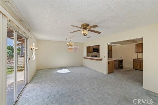 1825 Flame Tree Way, Hemet, CA 92545