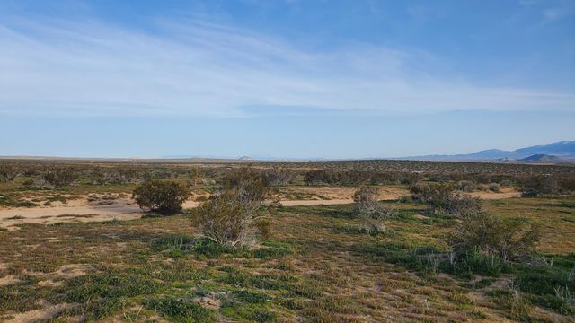 200th St East & Ave K-12, Lancaster, CA 93535