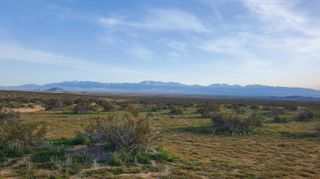 200th St East & Ave K-12, Lancaster, CA 93535