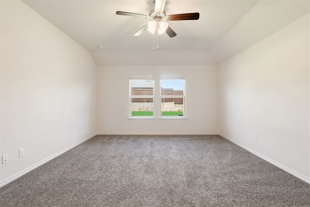6433 Bon Fire Drive, Garland, TX 75043
