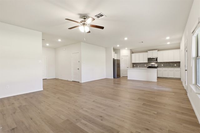 6433 Bon Fire Drive, Garland, TX 75043