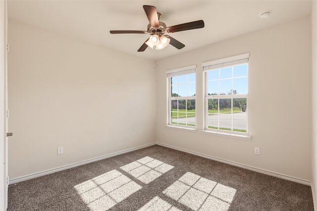 6433 Bon Fire Drive, Garland, TX 75043