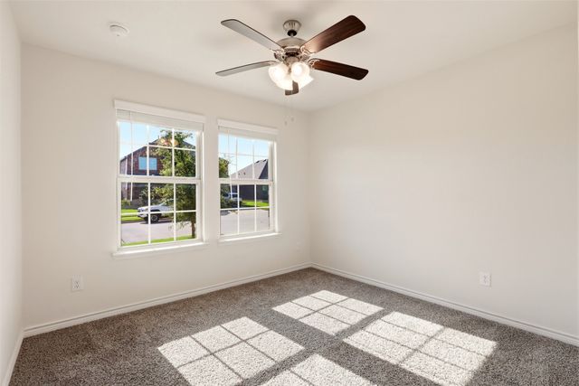 6433 Bon Fire Drive, Garland, TX 75043