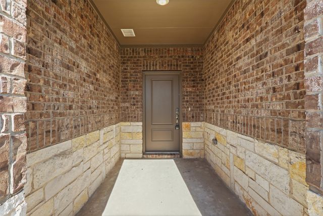 6433 Bon Fire Drive, Garland, TX 75043