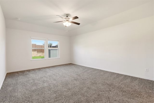 6433 Bon Fire Drive, Garland, TX 75043