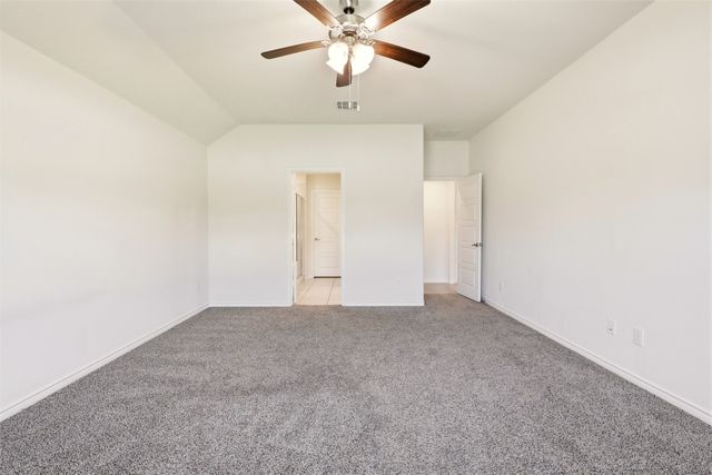 6433 Bon Fire Drive, Garland, TX 75043