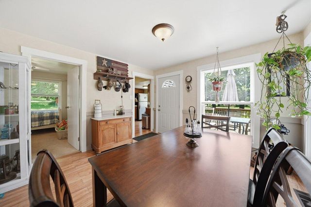 7306 W 143rd Place, Cedar Lake, IN 46303