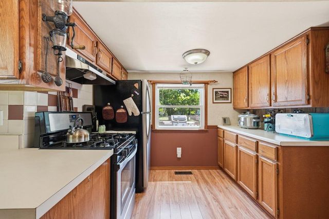 7306 W 143rd Place, Cedar Lake, IN 46303